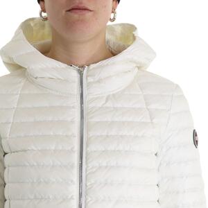 Giubbotti 100 grammi colmar prezzo cheap